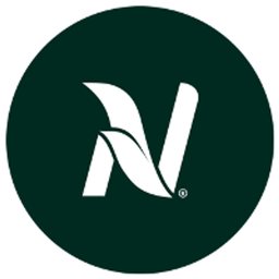 Nutrien logo