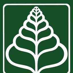 Cagwin & Dorward logo