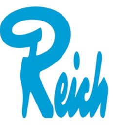 Dipl.- Ing. Herwarth Reich GmbH