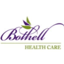 Bothell Health Care