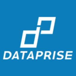 companyLogo
