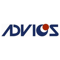 companyLogo
