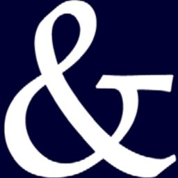 &Van der Kloet B.V.
