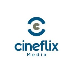 Cineflix Media