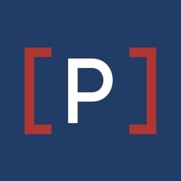 Persado logo