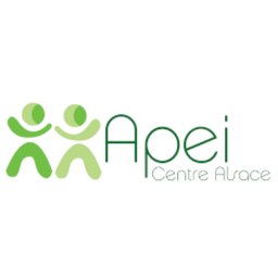 APEI CENTRE ALSACE