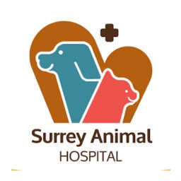 Surrey Animal Hospital