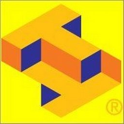 The Tech Interactive logo