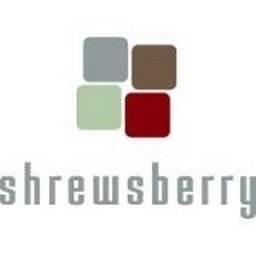 Shrewsberry & Associates
