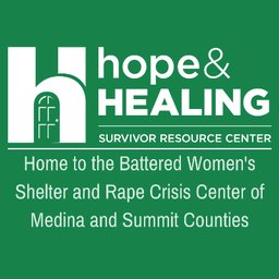 Hope & Healing Survivor Resource Center