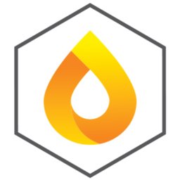companyLogo