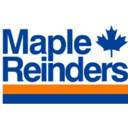 Maple Reinders Constructors