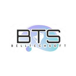 株式会社ベルテックソフト