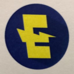 Edmonson Electric logo