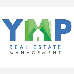 companyLogo