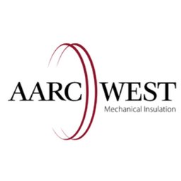 Aarc-West Mechanical Insulation