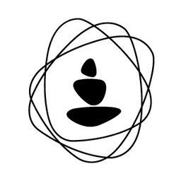 SPA SOUL logo