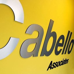 Cabello Associates logo
