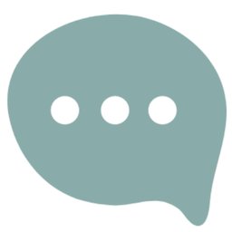 Social Speech Therapy