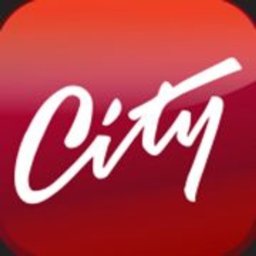 companyLogo