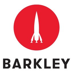 Barkley logo