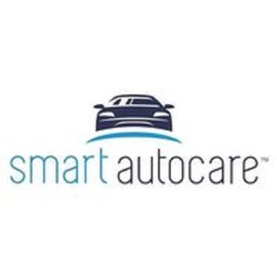 Smart AutoCare