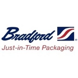 Bradford Company