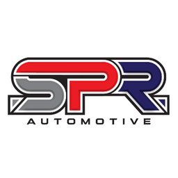 SPR AUTOMOTIVE