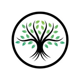 Les cheminées du Fournello - SARL JDL Logo