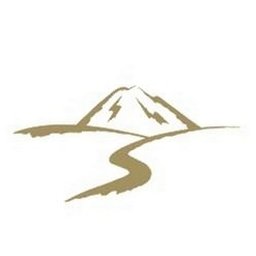 Community Health of Central Washington logo