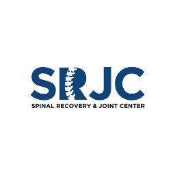 Spinal Recovery Center logo