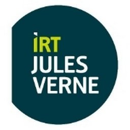 IRT JULES VERNE