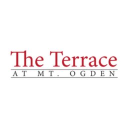 The Terrace at Mt. Ogden