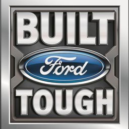 Empire Ford of New Bedford
