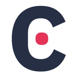 CULINERA 