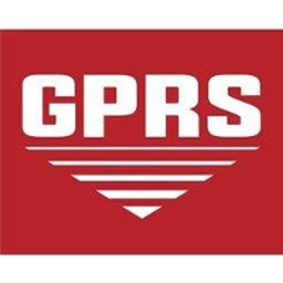 GPRS logo