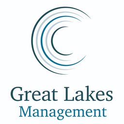 Now Hiring: 200 Property Management Company Jobs in Le Sueur County, MN ...