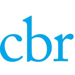 CBR