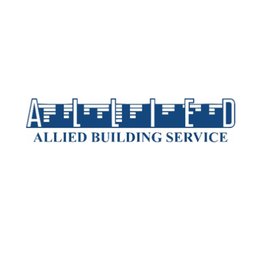 companyLogo