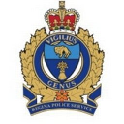 Regina Police Service