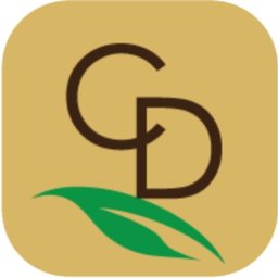 Comfort Dental Care logo