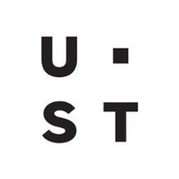 UST