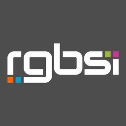 companyLogo