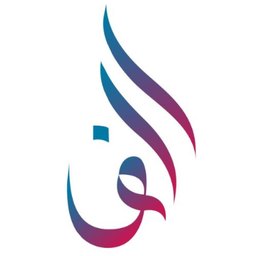 ALPHA DEBTS COLLECTIONS logo