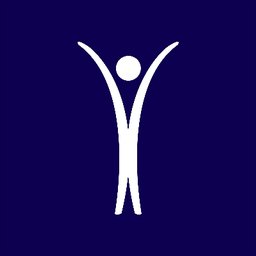 Miami Beach Medical Group