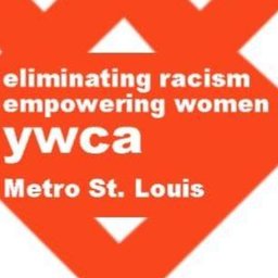YWCA of Metro St. Louis