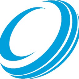 OTR Engineered Solutions logo