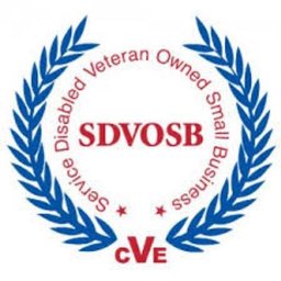 companyLogo