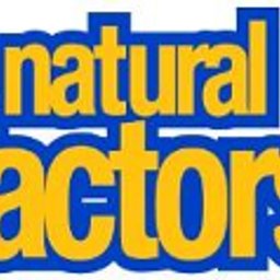 companyLogo
