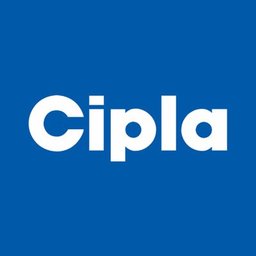 Cipla Ltd